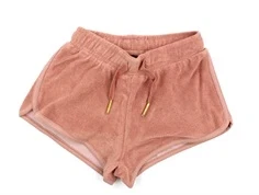 Petit by Sofie Schnoor shorts dusty rose